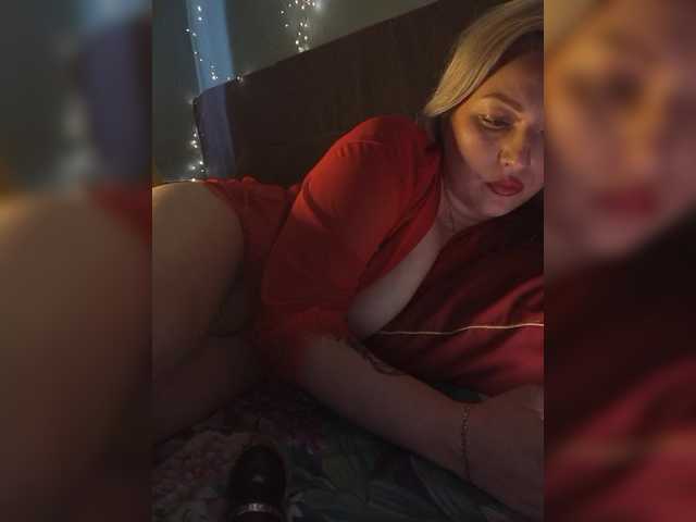 Preview of tanysha-1