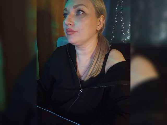 Preview of tanysha-1