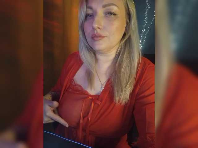 домашнее видео с Tanysha-1