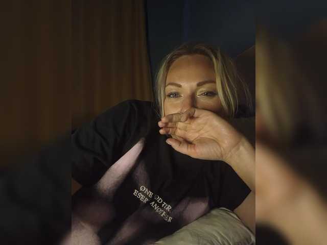 Tanysha-1 from BongaCams is Freechat