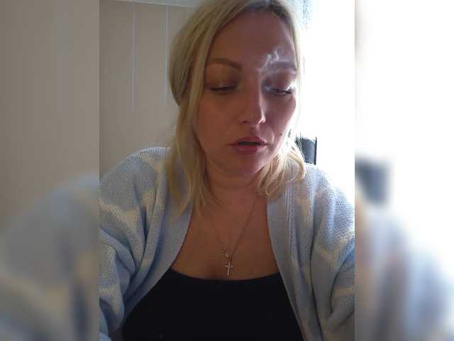  Tanysha-1 chat room