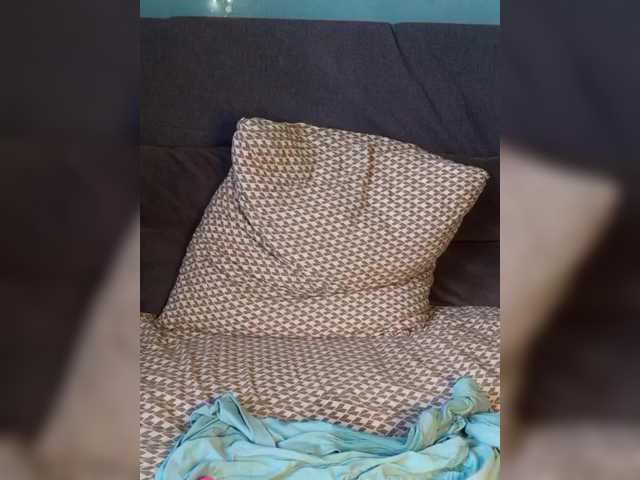 Tanysha-1's BongaCams profile