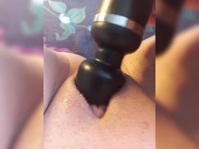 Tanysha-1's BongaCams profile