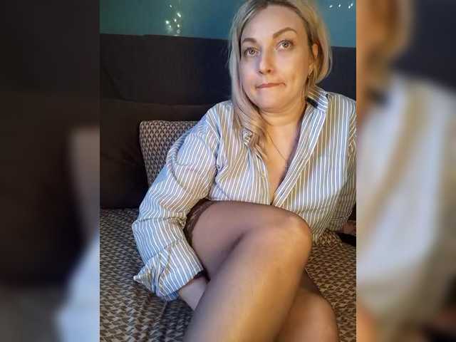 Tanysha-1's BongaCams show and profile