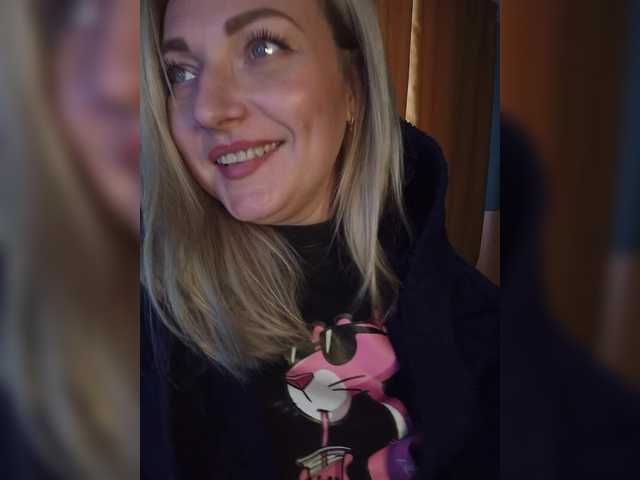 Tanysha-1 from BongaCams is Freechat