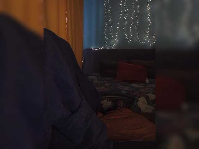 Tanysha-1's BongaCams show and profile