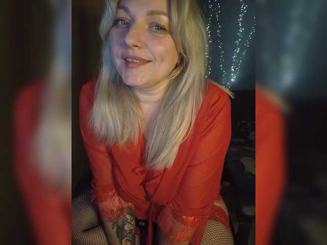 Preview of tanysha-1