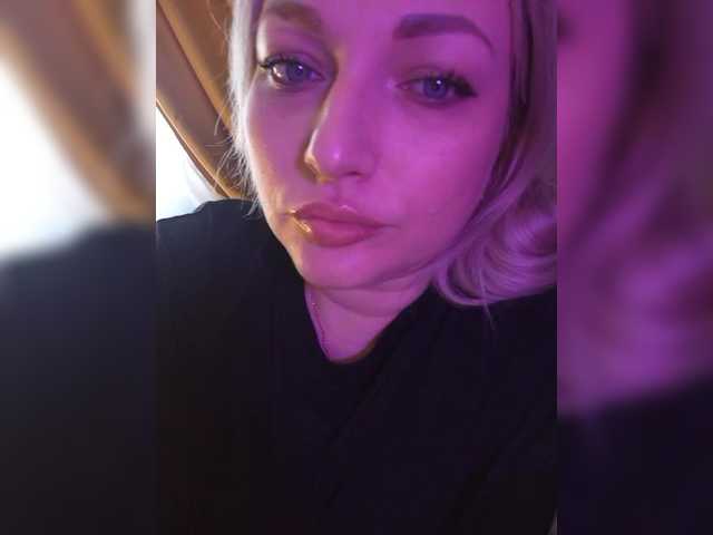 Preview of tanysha-1