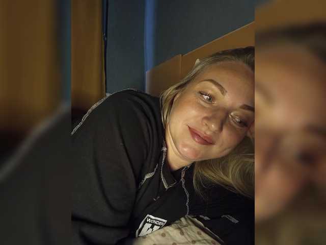 Tanysha-1 from BongaCams is Freechat