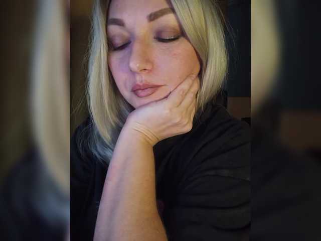 Tanysha-1 from BongaCams is Freechat