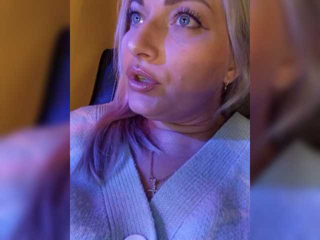 Preview of tanysha-1