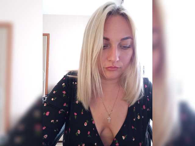 sex Tanysha-1