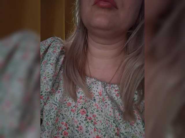 Tanysha-1's BongaCams show and profile