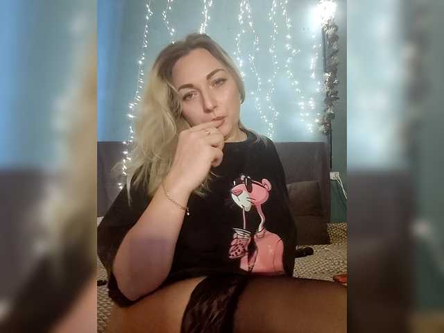 Preview of tanysha-1