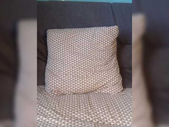 Tanysha-1's BongaCams show and profile