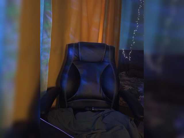 Preview of tanysha-1