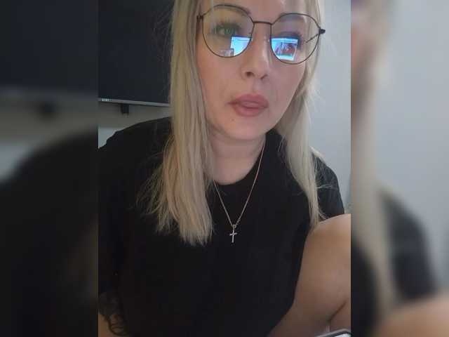 Tanysha-1 from BongaCams is Freechat