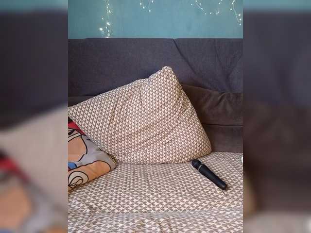 Preview of tanysha-1