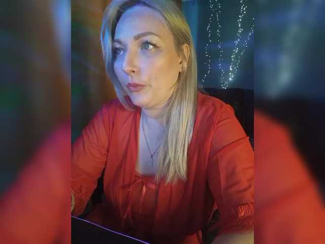 Preview of tanysha-1