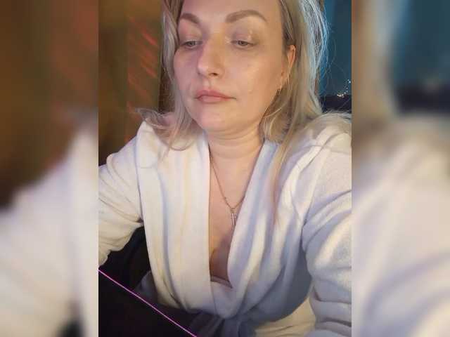 Preview of tanysha-1