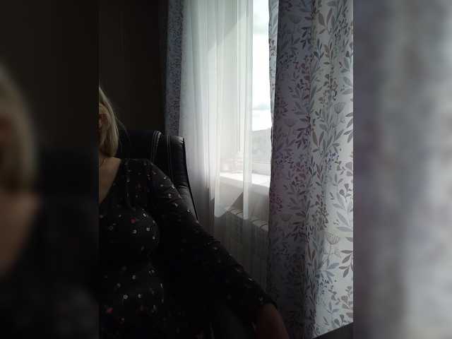  Tanysha-1 chat room