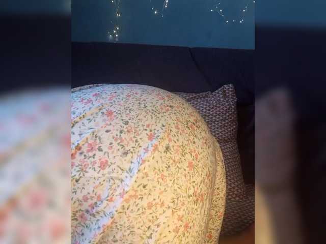 Tanysha-1's BongaCams show and profile