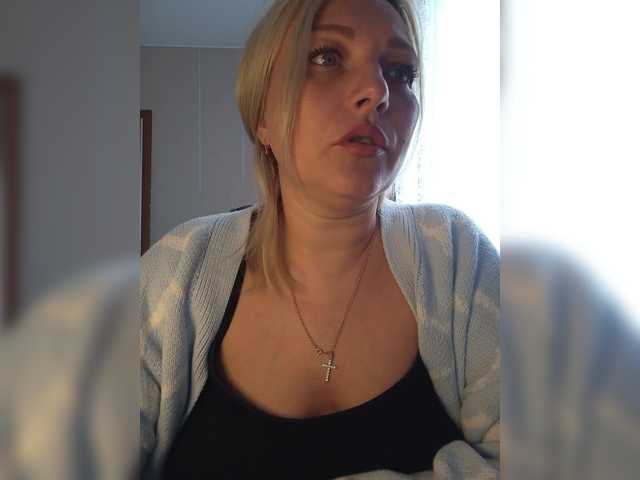  Tanysha-1 chat room
