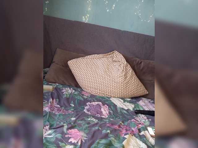 Tanysha-1's BongaCams show and profile