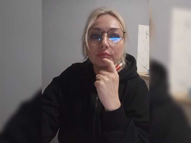 Tanysha-1 — Hi! We are collecting for squirt # @remain Do awesome! It will be shitty without you ))) All that's left is to collect @remain