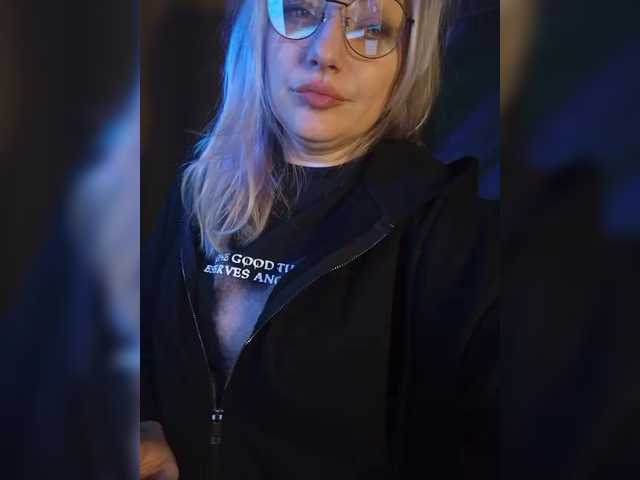 Preview of tanysha-1