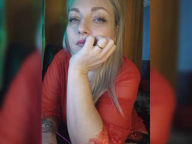 Preview of tanysha-1