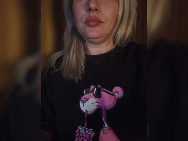 Tanysha-1 from BongaCams