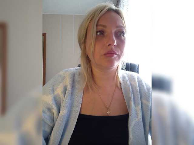  Tanysha-1 chat room
