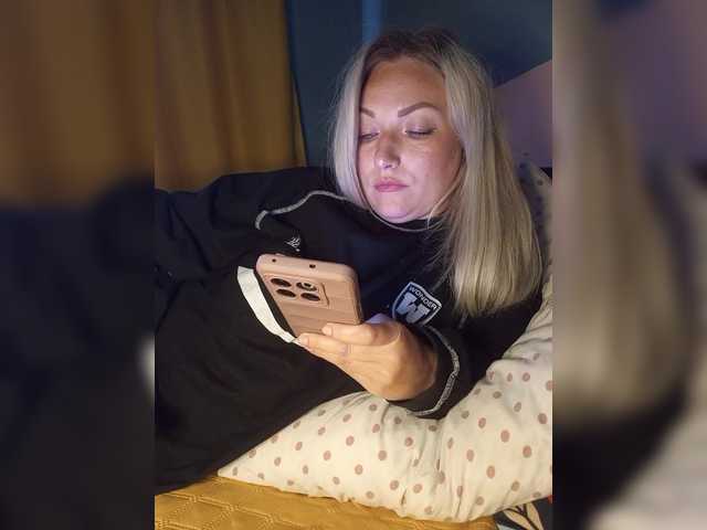 Tanysha-1 from BongaCams is Freechat