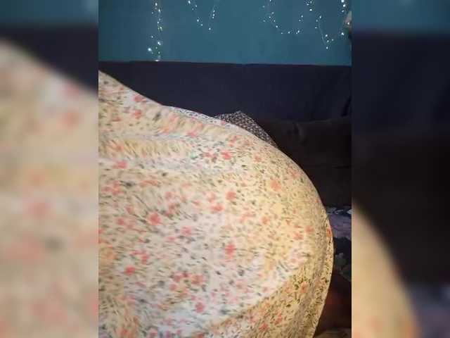 Tanysha-1's BongaCams show and profile