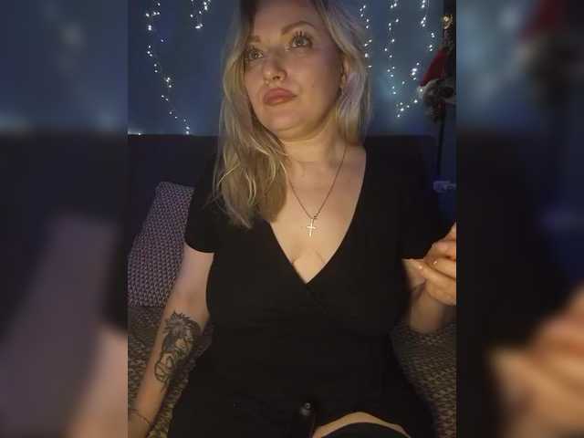 Preview of tanysha-1