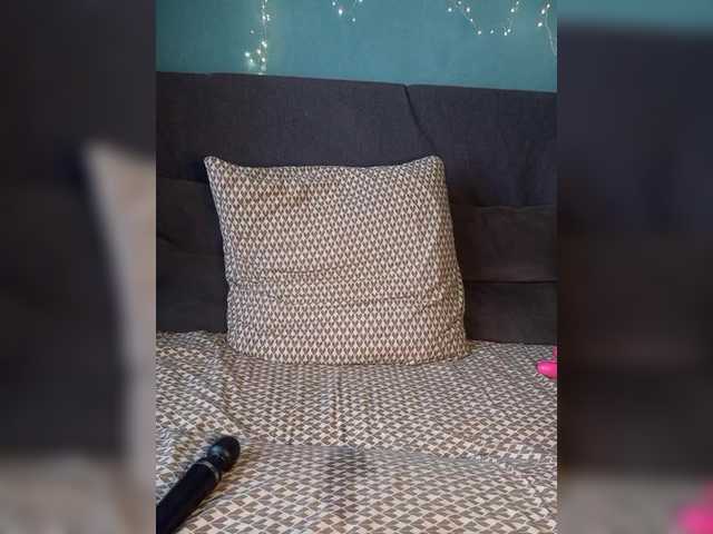 Preview of tanysha-1