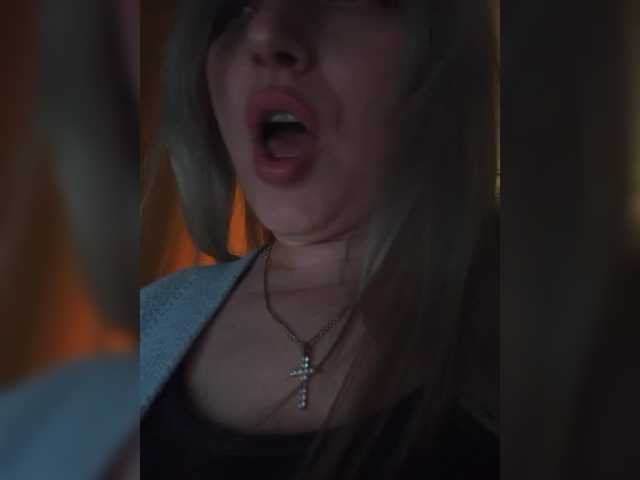 Tanysha-1 — Hi! We are collecting for squirt # @remain Do awesome! It will be shitty without you ))) All that's left is to collect @remain