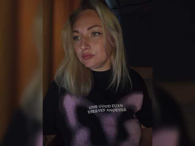 Tanysha-1 from BongaCams is Freechat