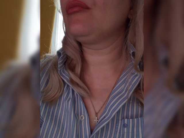 Tanysha-1's BongaCams show and profile