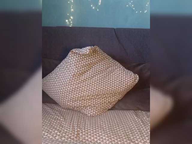 Tanysha-1's BongaCams profile