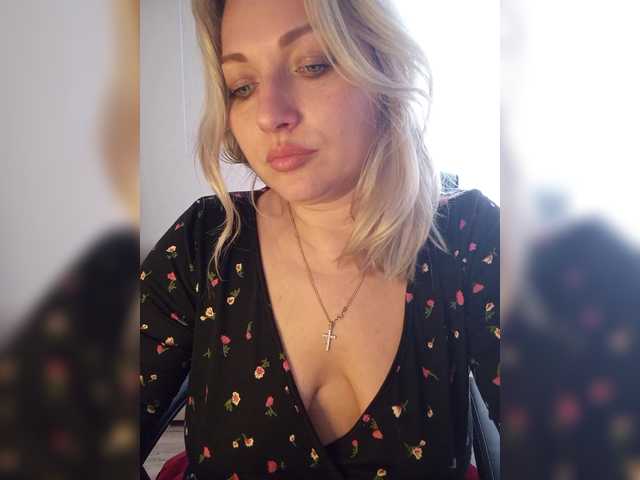  Tanysha-1 chat room