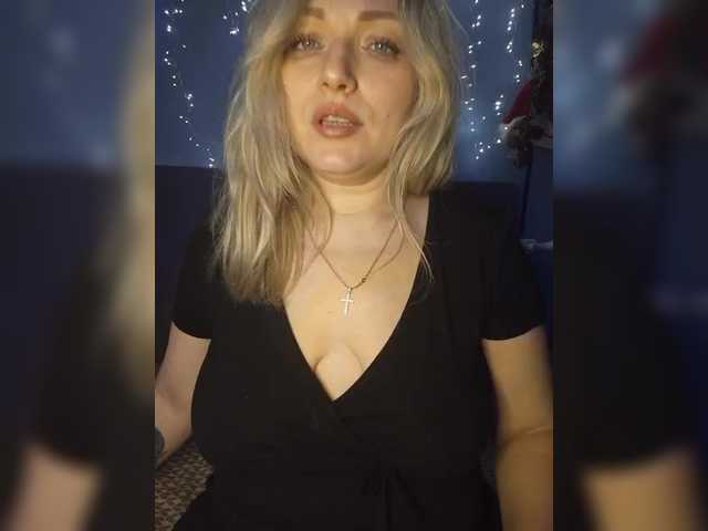 Tanysha-1's BongaCams show and profile