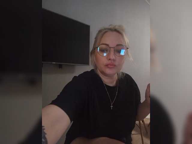 Tanysha-1 from BongaCams is Freechat