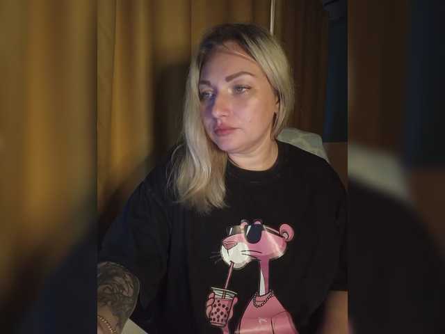 Try BongaCams's Tanysha-1 Tanysha-1 from BongaCams