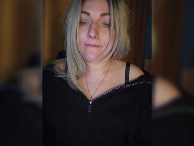 Tanysha-1 from BongaCams is Freechat