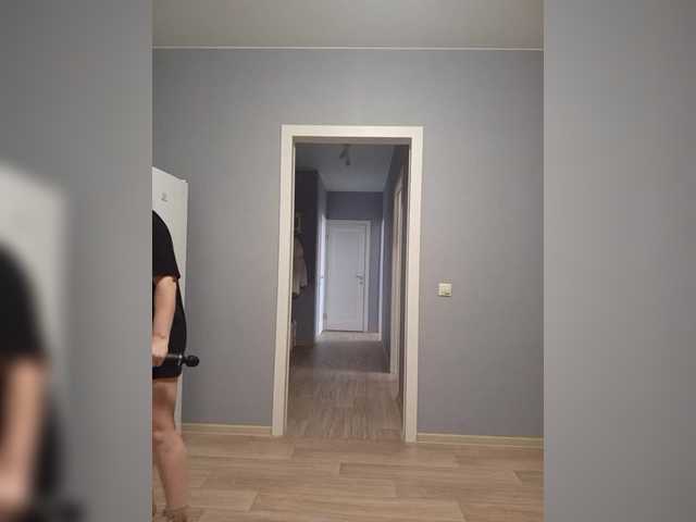 Tanysha-1 from BongaCams is Freechat