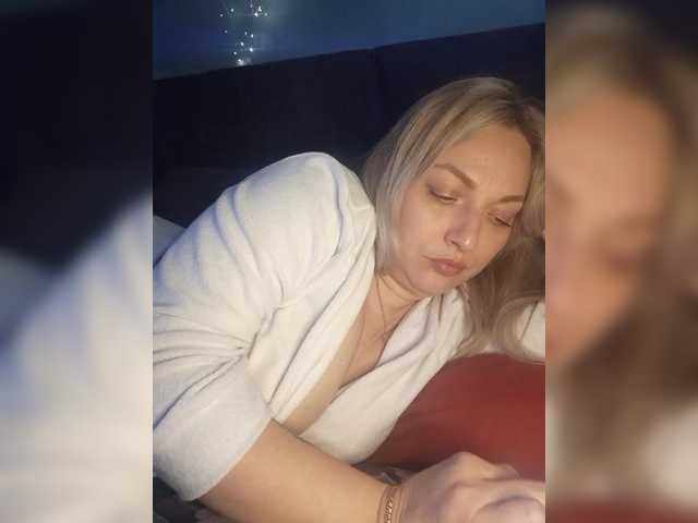 Tanysha-1's BongaCams show and profile