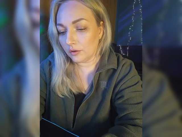 Tanysha-1 from BongaCams is Freechat