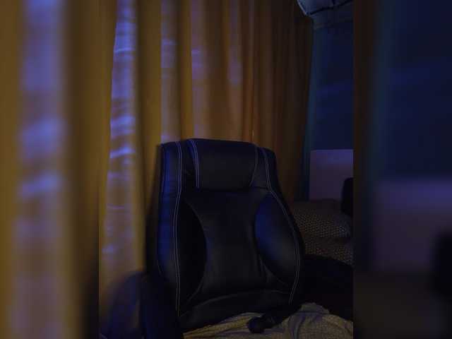 Tanysha-1's BongaCams show and profile